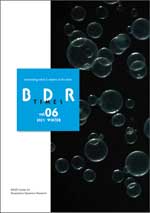 Link to BDR Times vol.6 pdf version